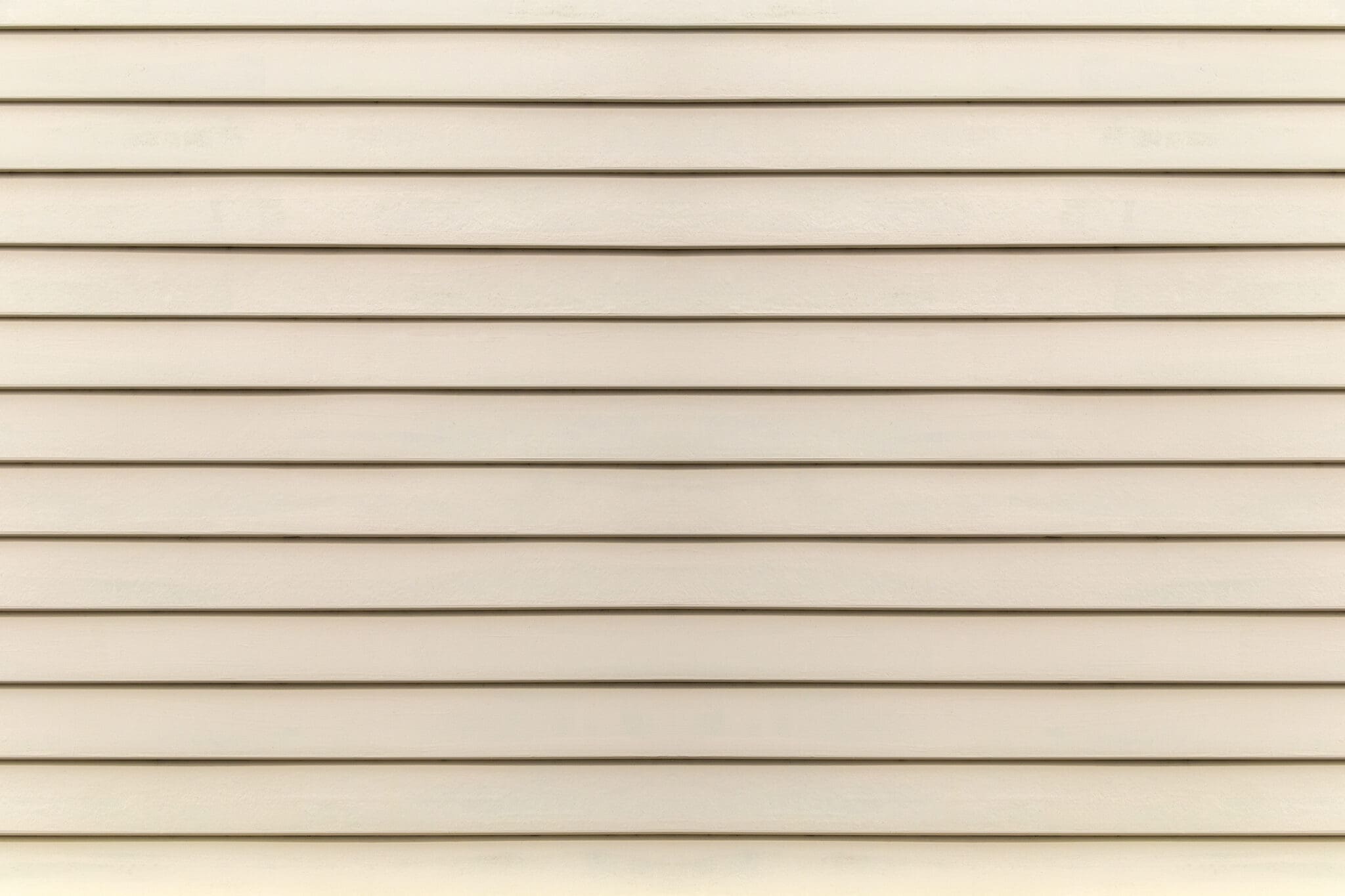 Vinyl Siding Jonesboro Siding, Window & Door