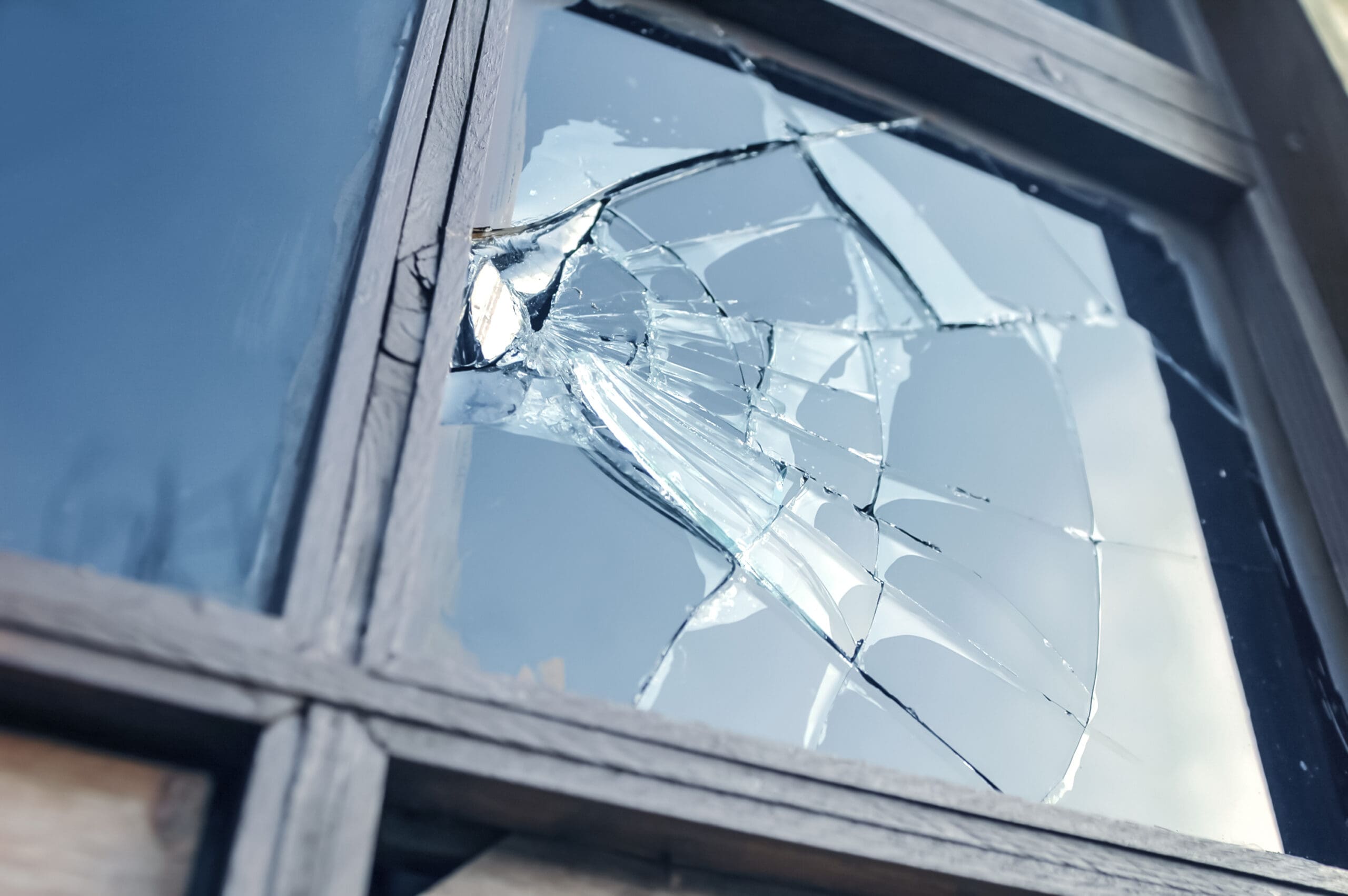 window repair jonesboro ar
